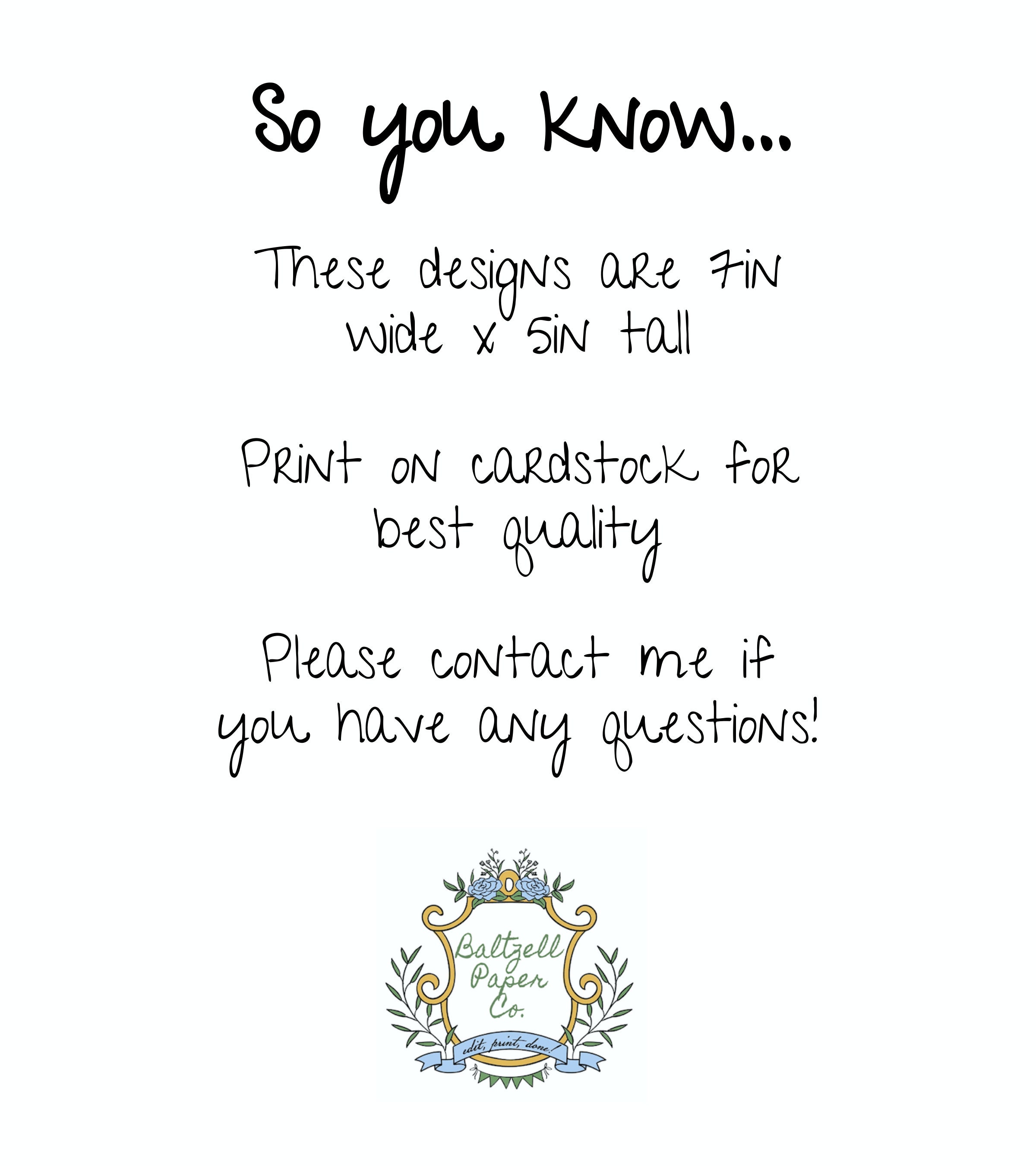Printable Prayer Cards for Kids | Prayer Bundle Printable | Reformed ...