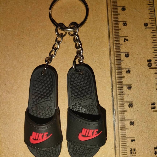 shoestrings for nike shoes