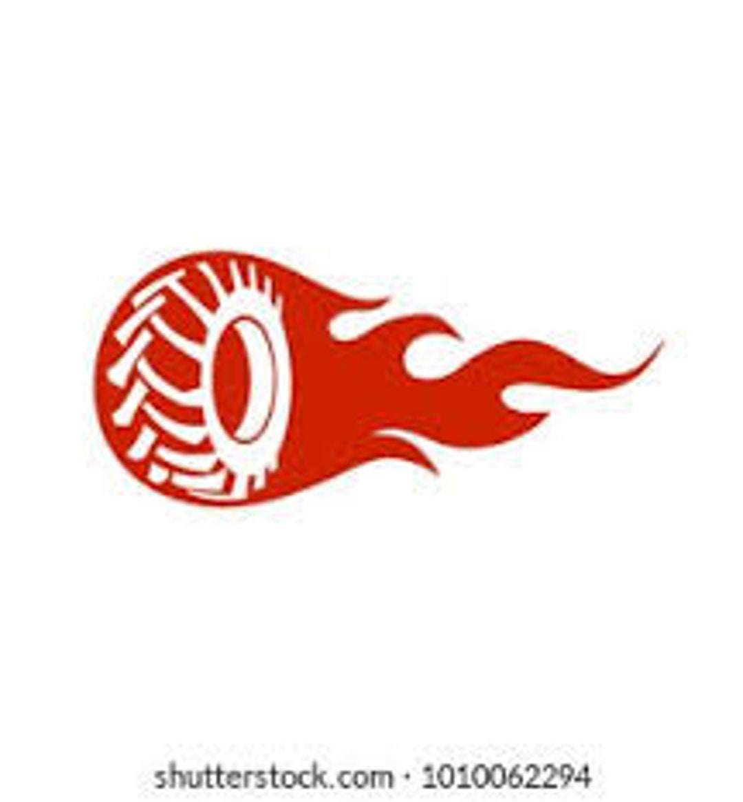 Toy Car Decal Sticker 4x5 Inches Etsy