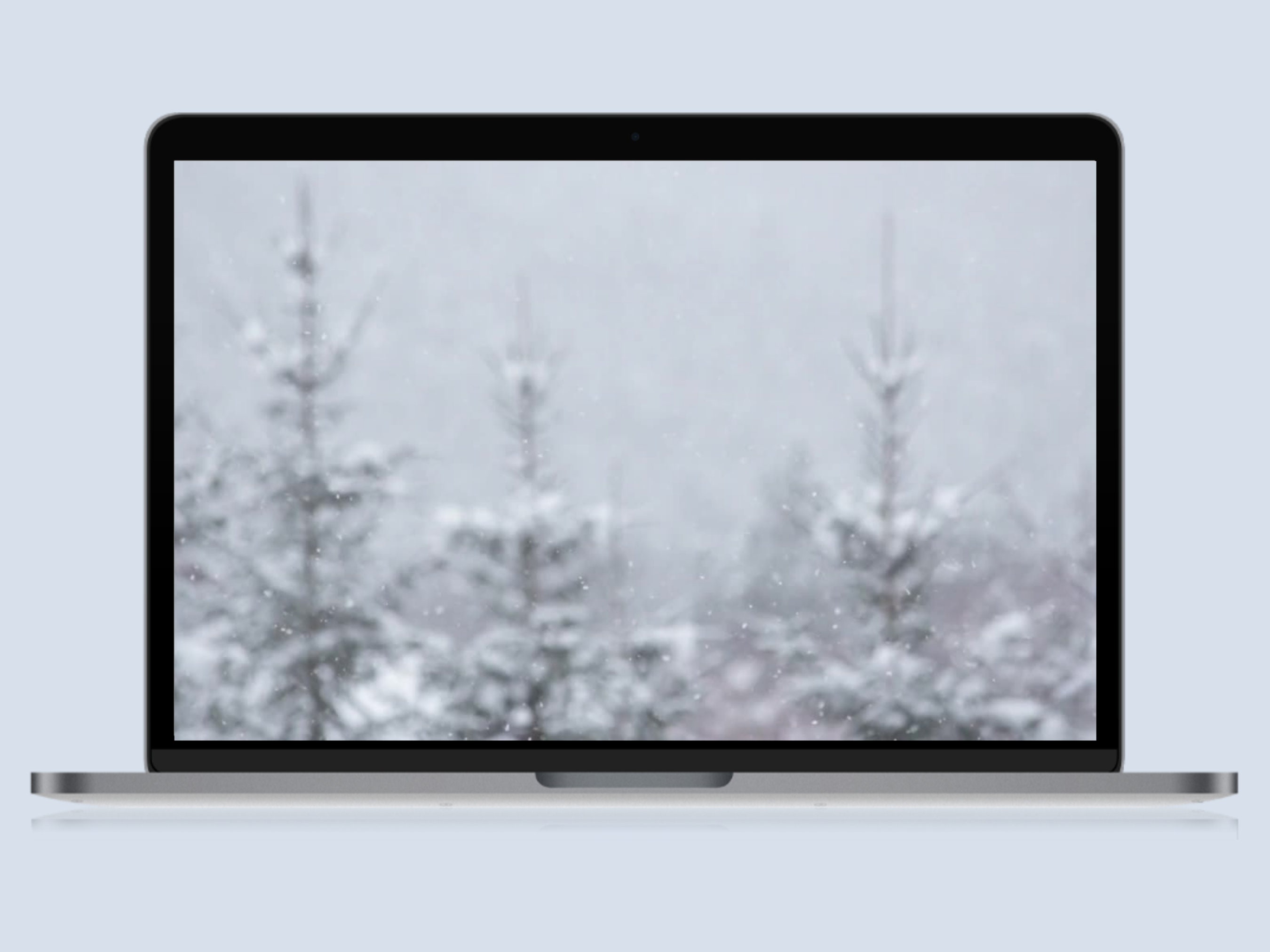 Winter Zoom Background Video Background for Virtual - Etsy Winter Zoom Background Video Background for Virtual - Etsy