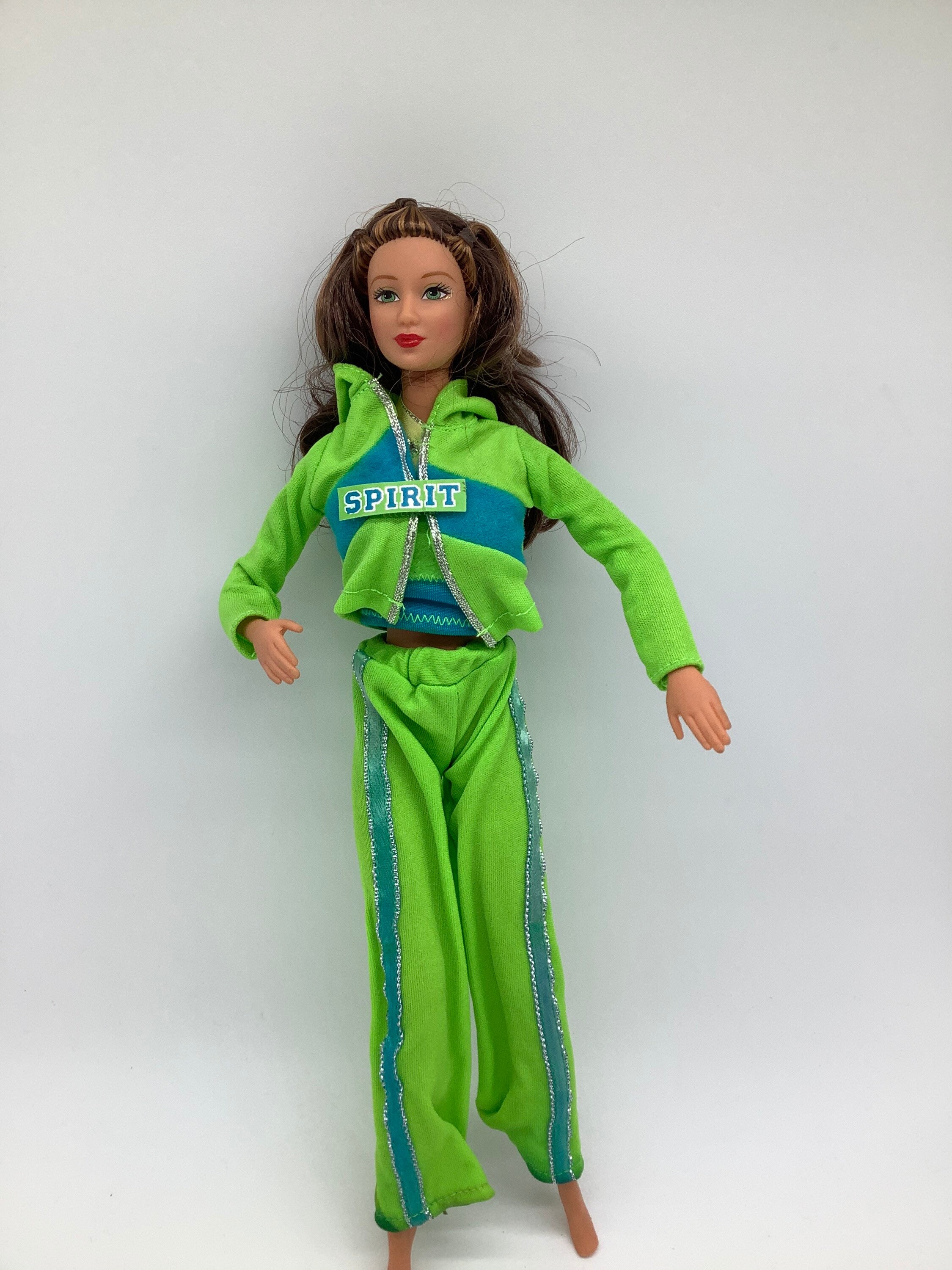 Barbie Raquelle Brother | ces-cl.edu.br