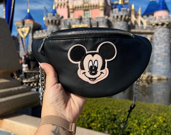 New Mickey Mouse Adult Craft Kit From Disneyland Resort - Disneyland News  Today