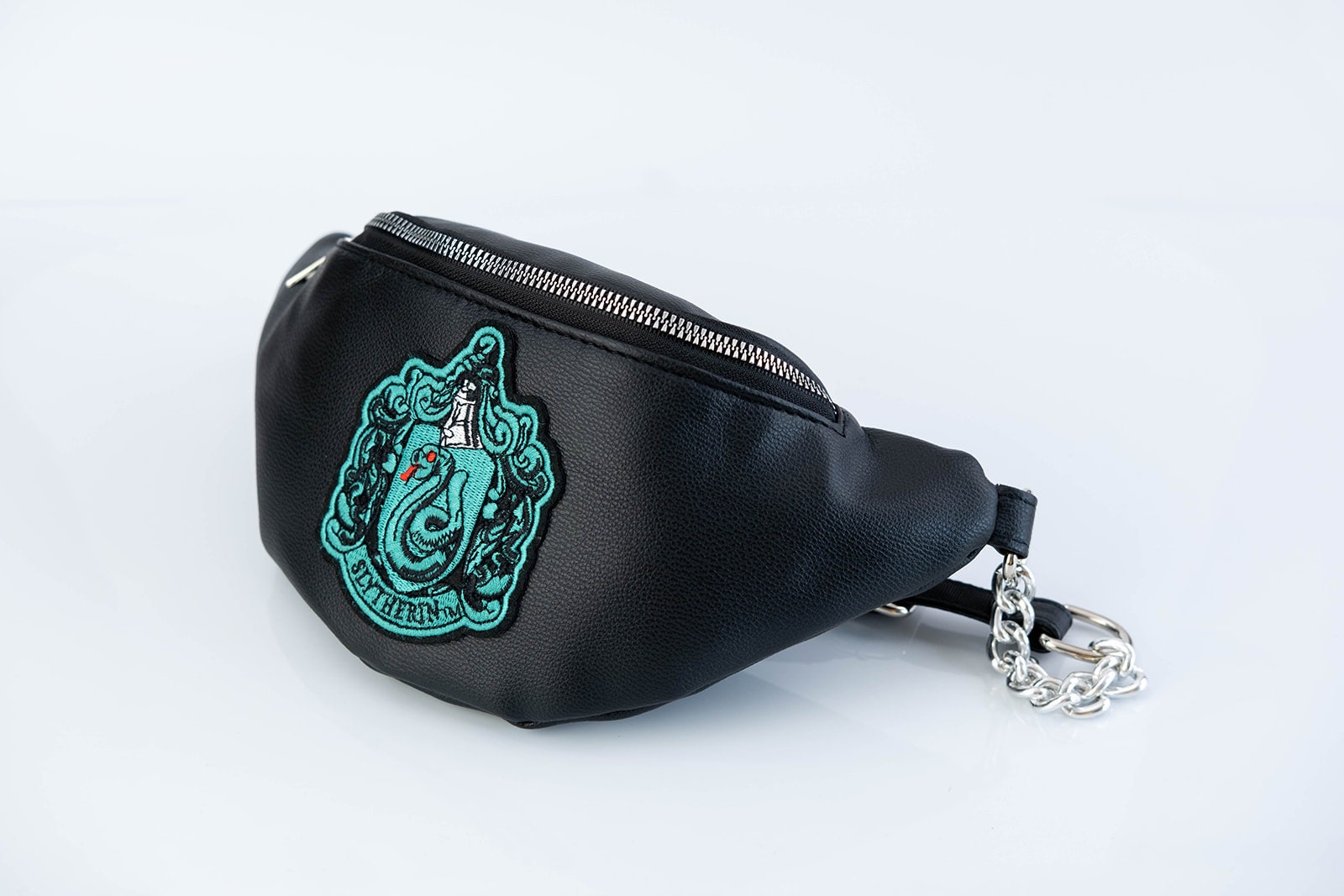 Slytherin fanny pack new arrivals