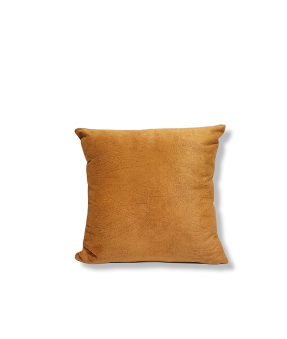 Pillow inserts best sale 15 x 15