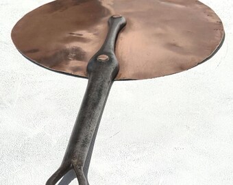 現在、この商品の在庫はありません - Etsy