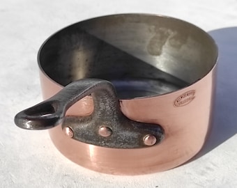 現在、この商品の在庫はありません - Etsy