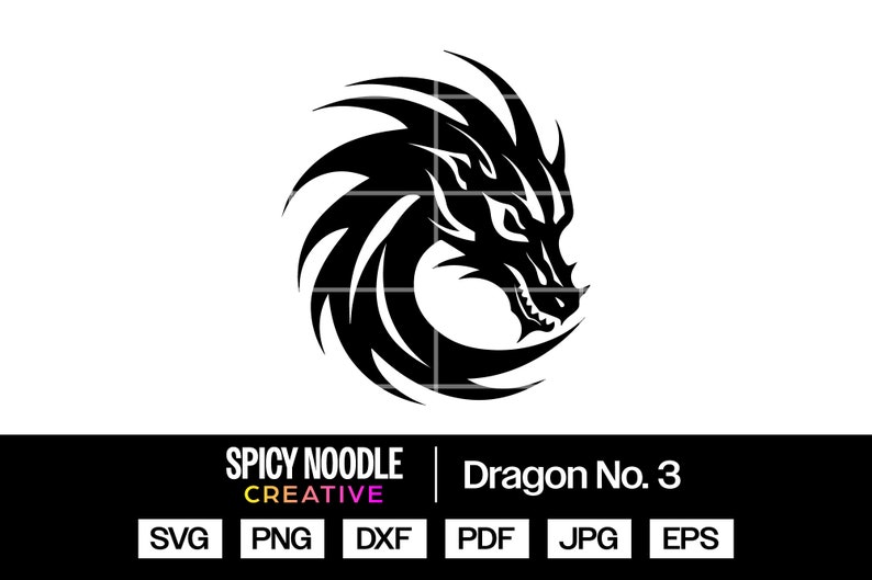 design shirt software free download design shirt software free download