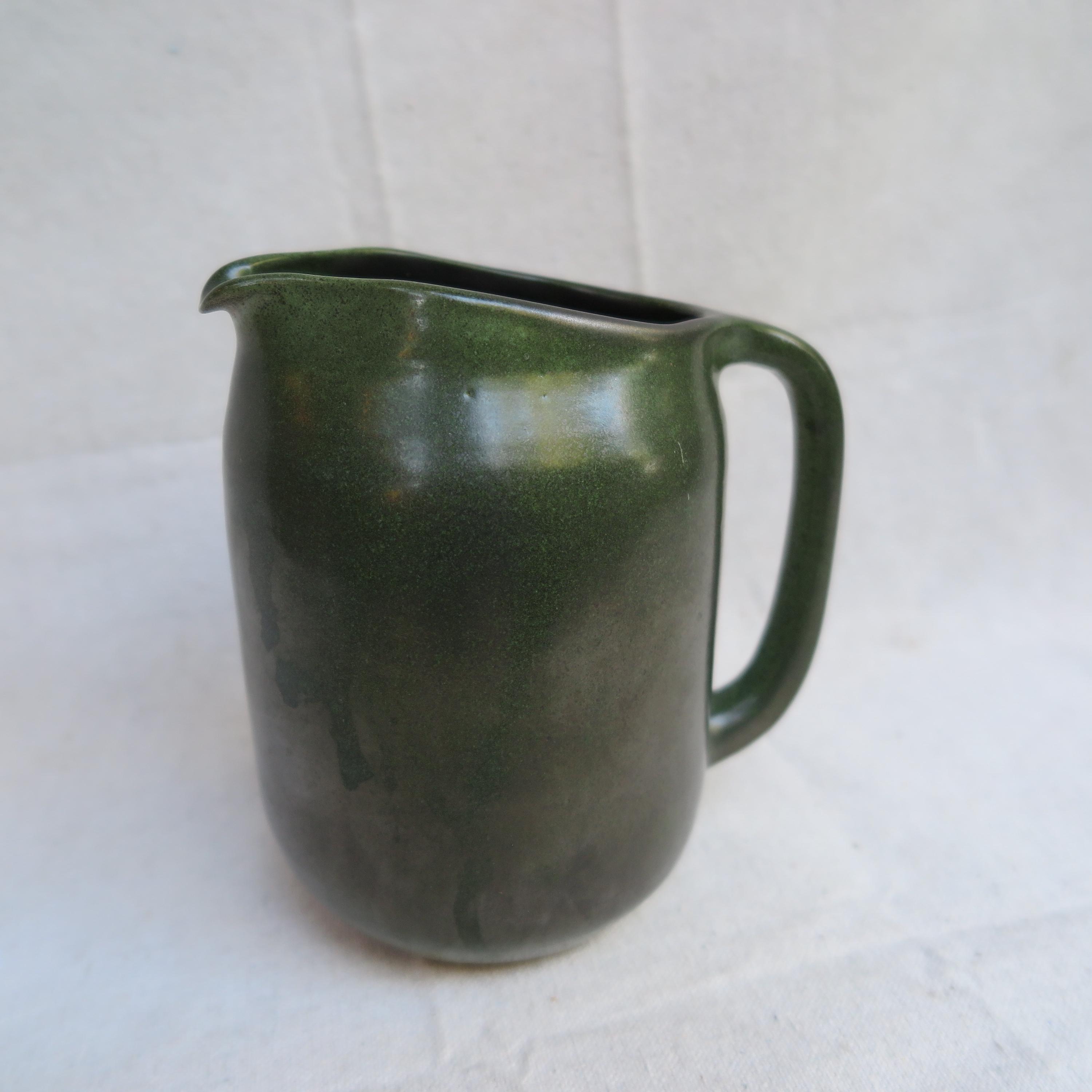 Heath Ceramics Vintage - Etsy