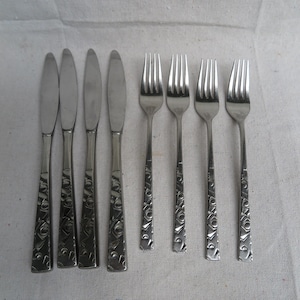 1847 Rogers Bros - Etsy