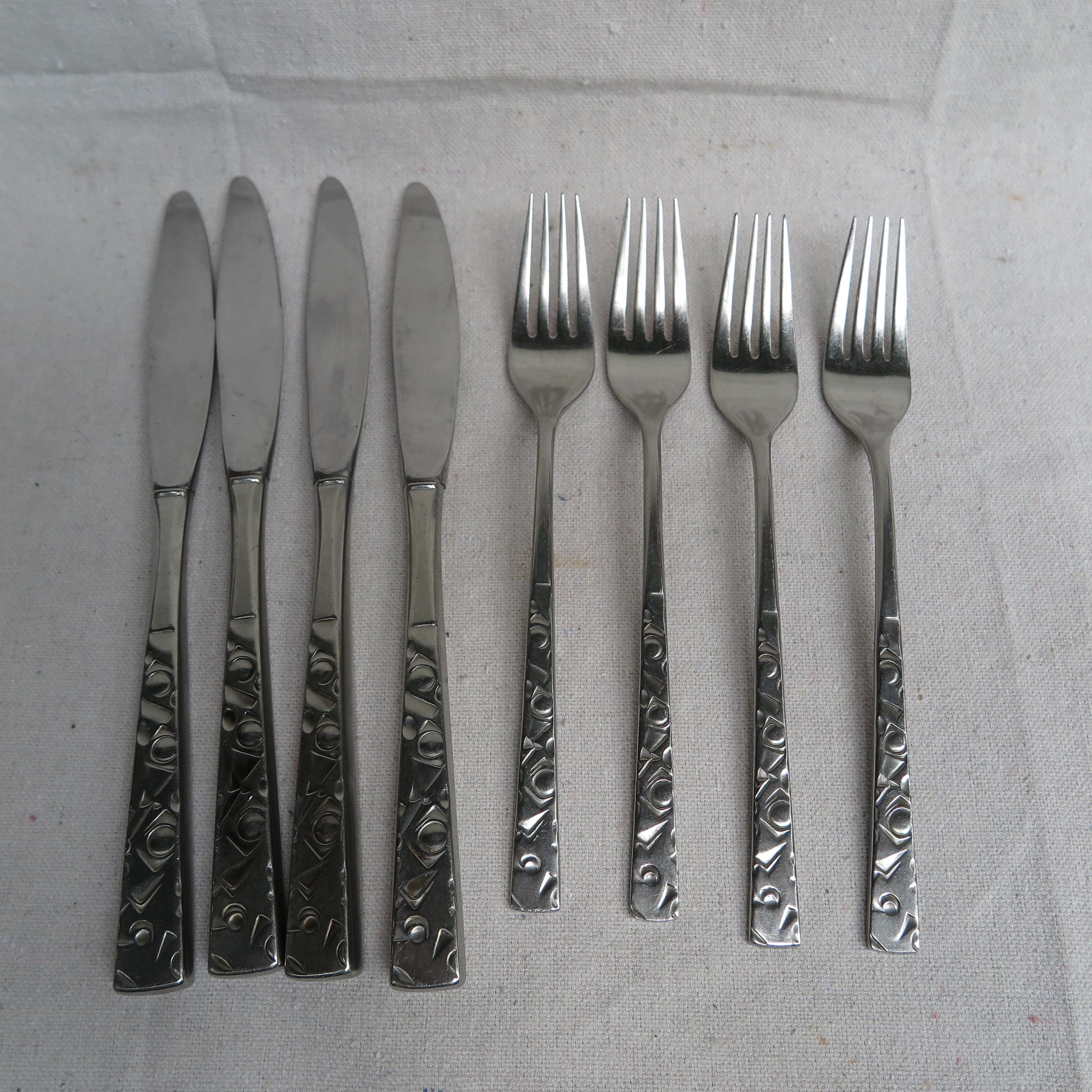 Rogers and Bro Is - Etsy