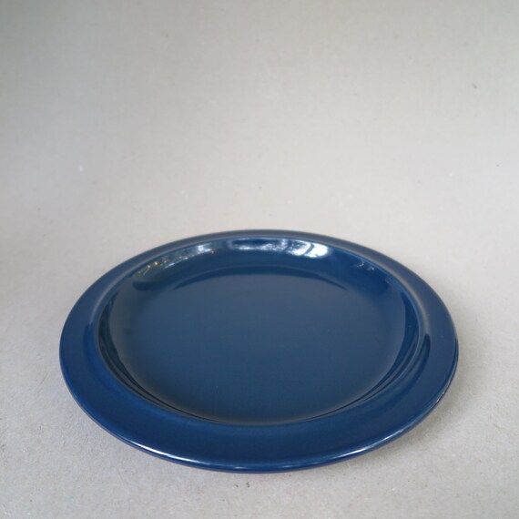 Fabrik stoneware clearance