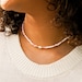 see more listings in the Choker section