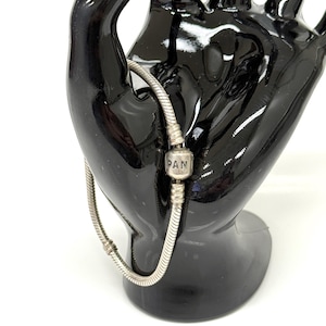 Pandora sterling silver Bracelet