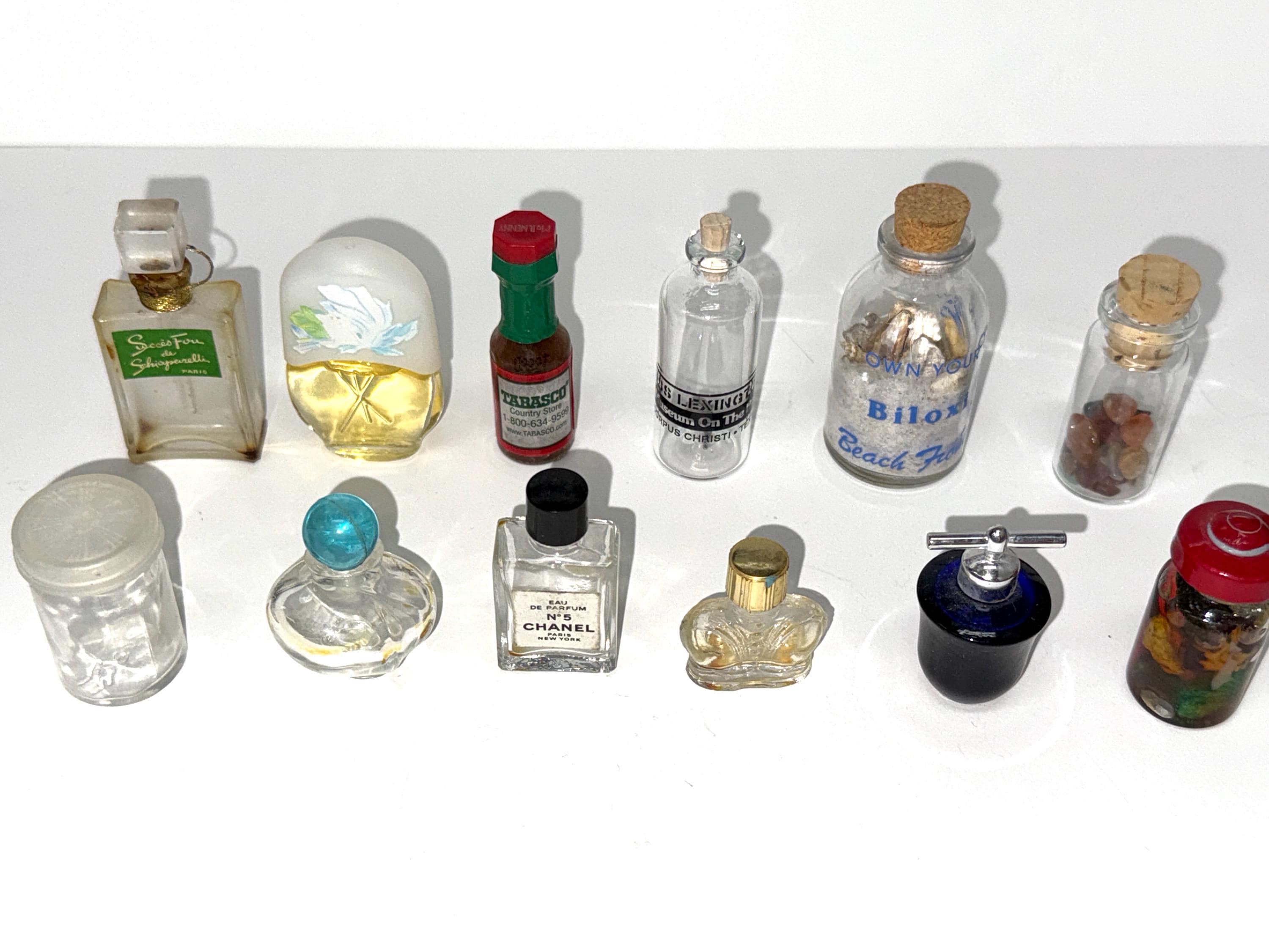 Hawaiian Perfume Singapore