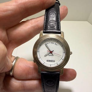 Joe boxer watch - Etsy 日本