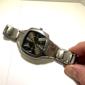 Wholesale Watch Lot of 7 - Ice Star, Indy, Brittania, Lucerne, Terner - Quartz Vintage brittania watch - Gem main image 3