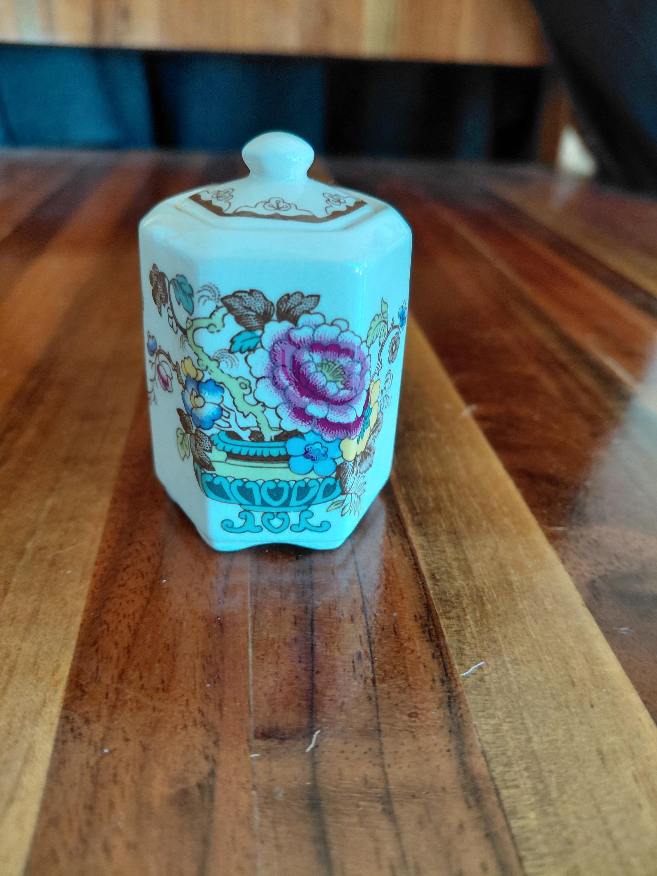 Mason ironstone regency - Etsy 日本