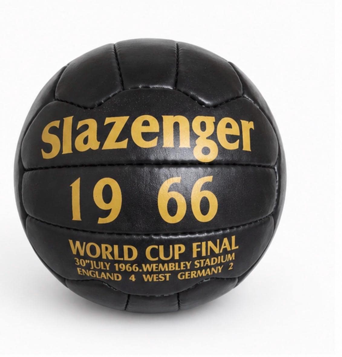 1966 World Cup Memorabilia - Etsy