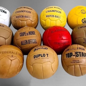2010 world cup ball - Etsy 日本