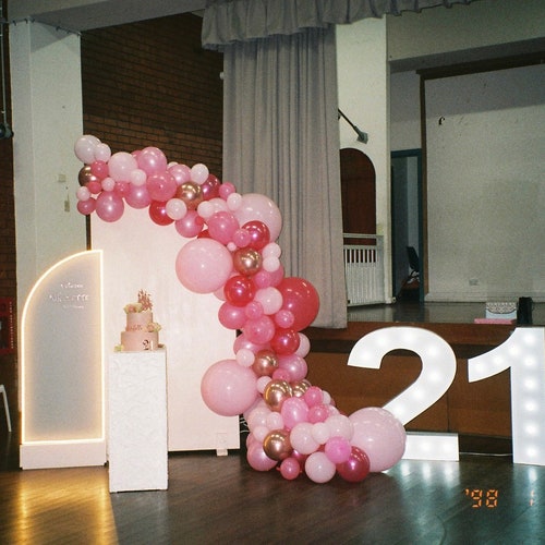 Rollei shops X125 - Point and Shoot Film Camera
