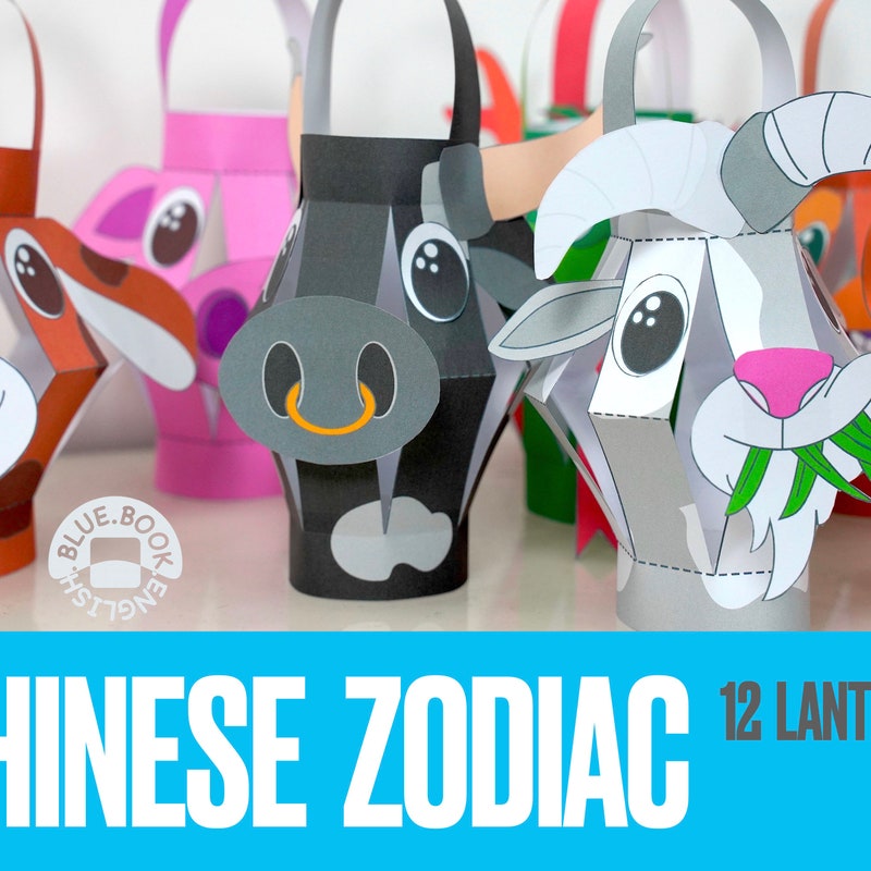 Chinese Zodiac Snake Toy - Etsy