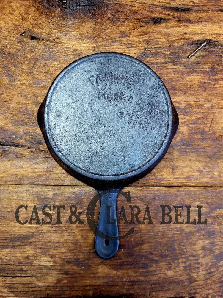 Griswold 0 Skillet - Etsy Griswold 0 Skillet - Etsy