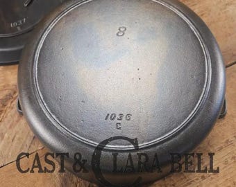 IRON DUTCH OILFinish オールドマウンテン IRON DUTCH OILFinish | old mountain