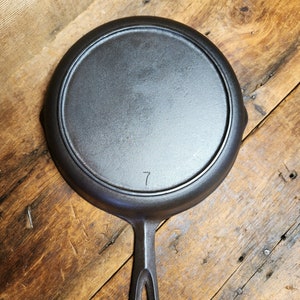 Red Mountain Stove - Etsy