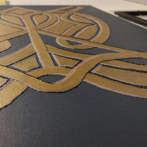Ode to Deneb