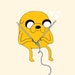 Aryn