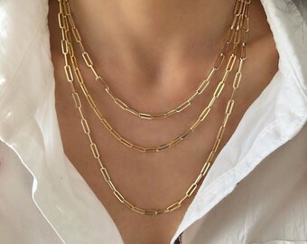 LALA D0568-B-BElegant Clavicle Chain Pendants Zircon Pendant Clavicle Necklace LALA D0568-B-BElegant Clavicle Chain Pendants Zircon Pendant Clavicle Necklace