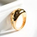 see more listings in the RINGS section