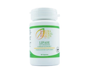 b12 injections methylcobalamin or cyanocobalamin Methylcobalamin Injection (Vitamin B12) b12 injections methylcobalamin or cyanocobalamin Methylcobalamin Injection (Vitamin B12)