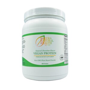 Vegan Protein Chocolate, Vitamins, Minerals, Herbs, Botanicals, Amino Acids, Enzymes, Dietary, Nutritional, Supplement, Gift, Fast Shipping