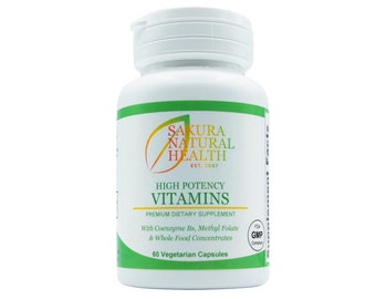 order vitamin b12 injections online B12 Injections order vitamin b12 injections online B12 Injections