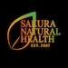 Sakura Natural Health