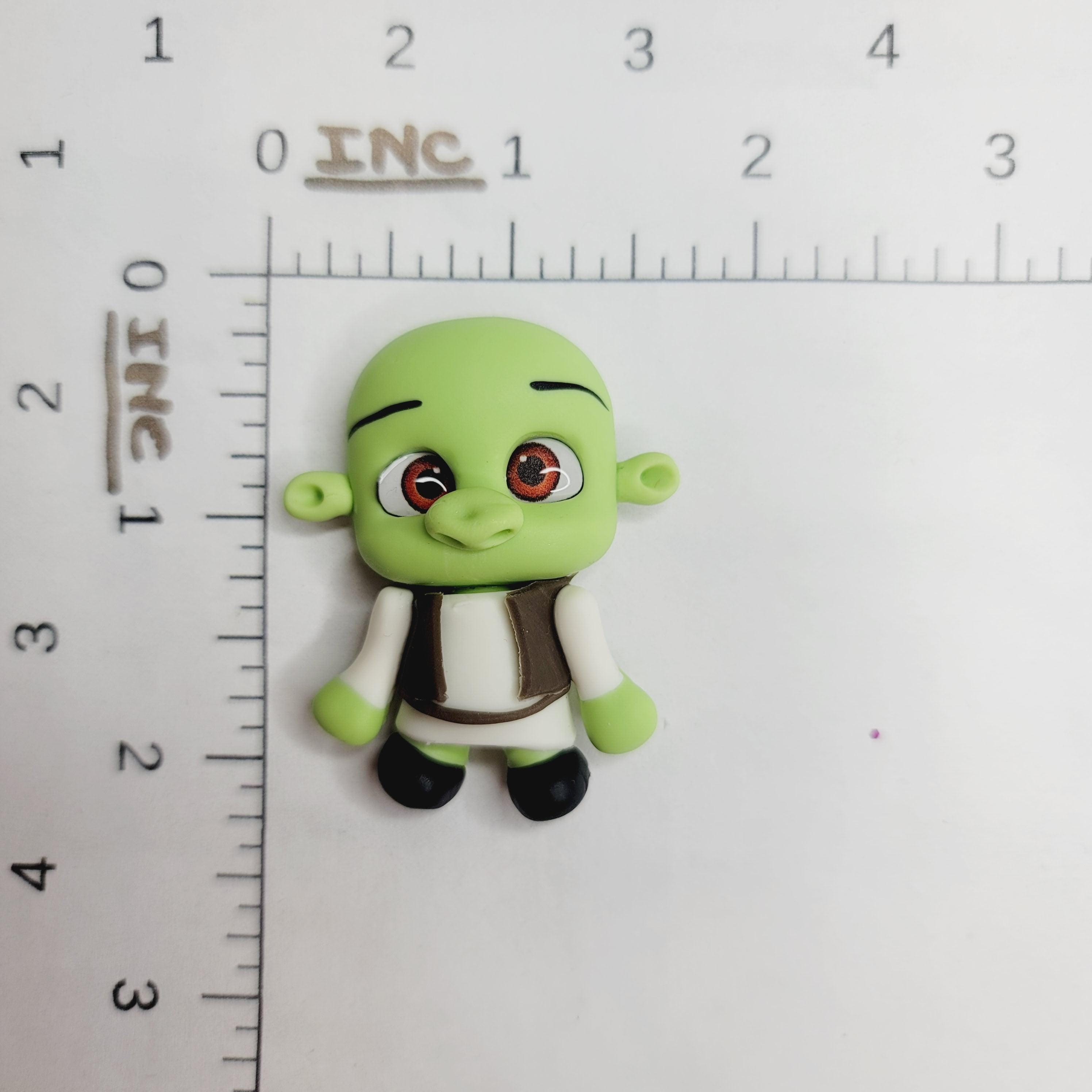 Porcelana Fría Toy Story MuÃ±eca De Porcelana Muñeca #619 Muñeca