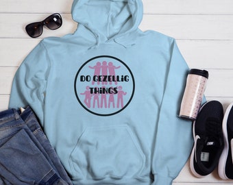 Shopacefamily hoodies best sale
