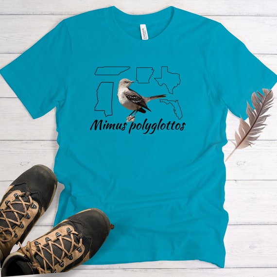Life Is Better With A Bird Lover Birdwatcher Gift T-Shirt Life Is Better With A Bird Lover Birdwatcher Gift T-Shirt