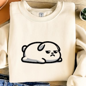 Grumpy Dog SVG PNG, angry face shirt, Crazy Dog Shirt, Crazy Dog Woman svg, Funny Dog T-Shirt feeling dog shirt, dog tired shirt