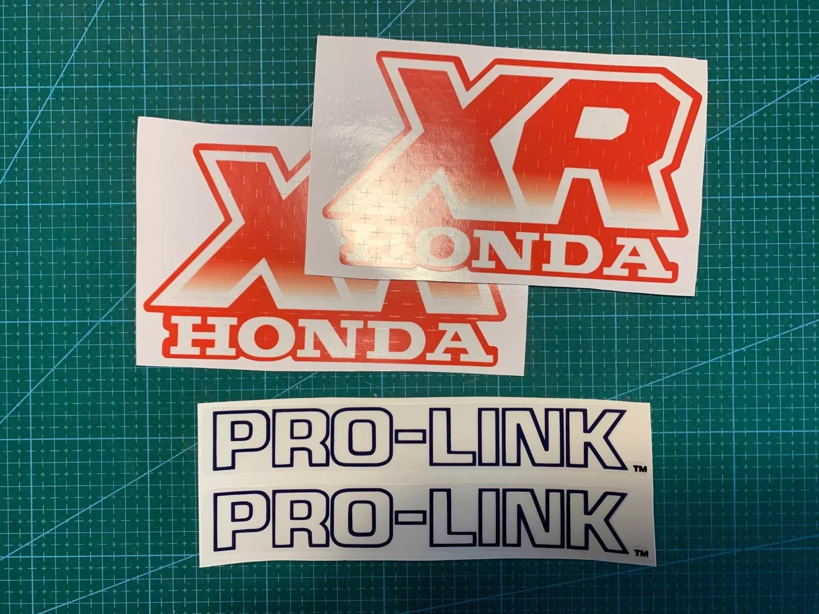 1987 Sticker - Etsy - Page 2