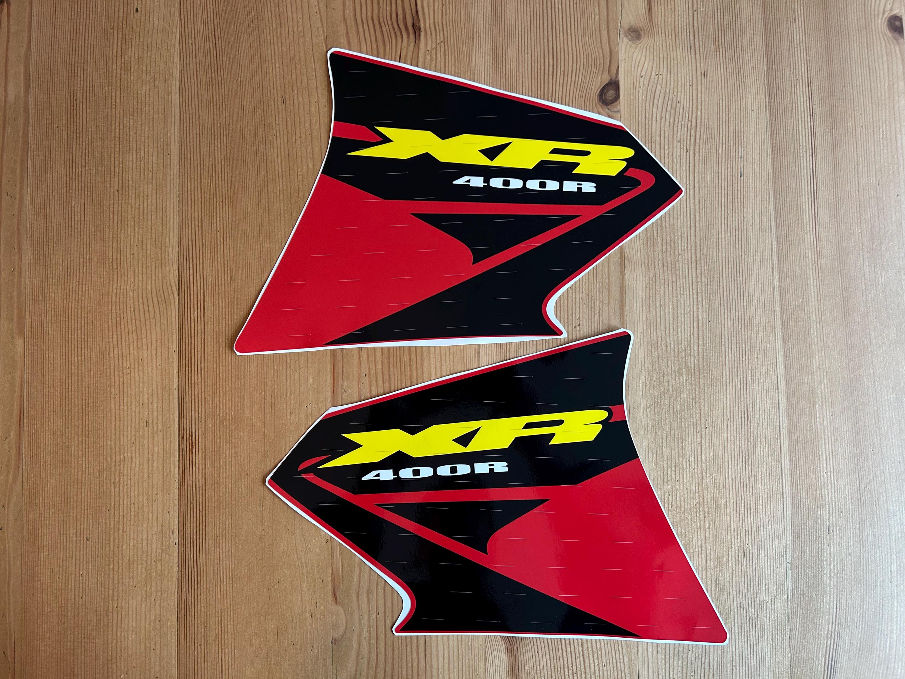 Honda vintage decal - Etsy 日本
