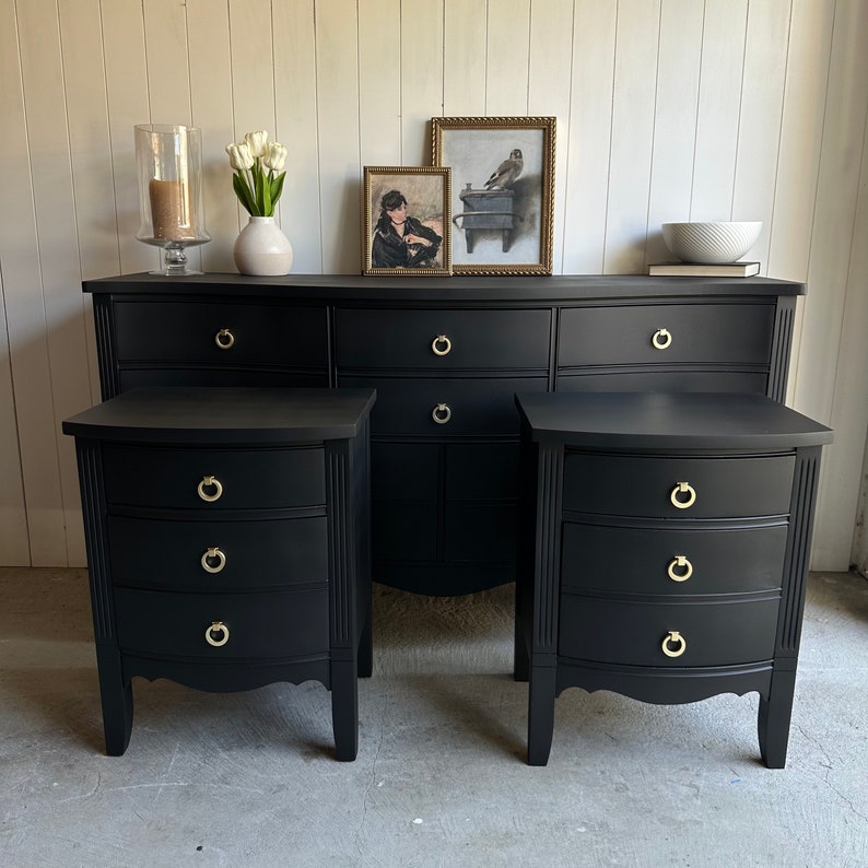 walker edison dresser Lee Mid-Century Modern Wood – secret-sale Women's Jean Jacket To Height:5.3 ft