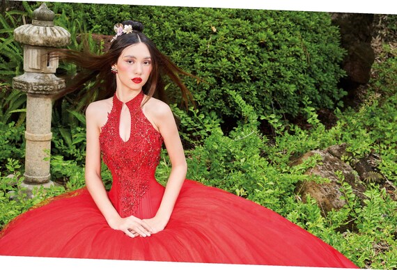 Princess Mulan Etsy