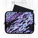 see more listings in the iPad Sleeves section