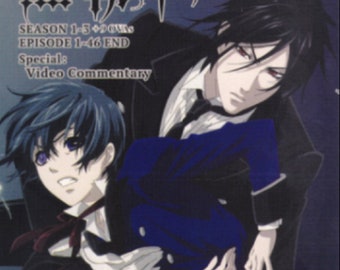 highschool dxd season 2 episode 1 english sub gogoanime highschool dxd season 2 episode 1 english sub gogoanime