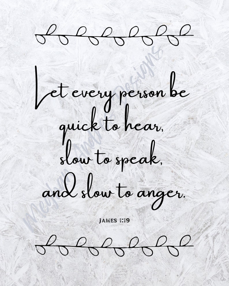 Printable Scripture Wall Art Digital Designs Minimalist - Etsy