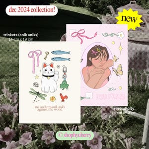 Kunstdruck Wand Wohnzimmer Dekoration, Fertigbild, Support Lokale, Geschenkideen, Valentines | shophyuberry