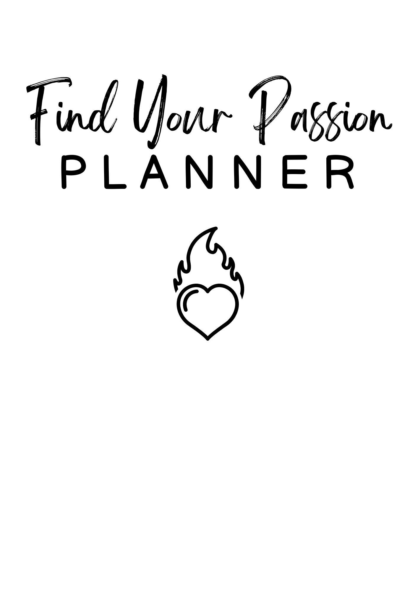 Find Your Passion: Learn From Sierra Lisabeth - qwfl6uu