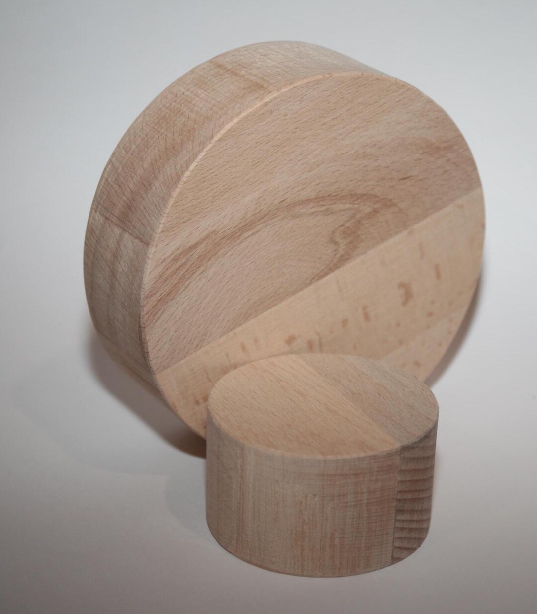 Edelstahl Lochplatte 1,5mm Zuschnitt Schutzfolie Edelstahl Blech K240 Magnetisch - Zuschnitte Nach Maß Edelstahl Loch Blech